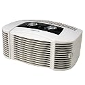 Vicks V9070 HEPA Air Purifier