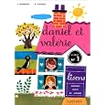 D�tails sur le produit
