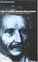 Faire la guerre, Antoine Henri Jomini, volume 2 : Le penseur politique, l'historien militaire, le strat�giste