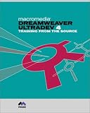 Macromedia Dreamweaver UltraDev 4: Training from the Source Nolan Hester