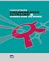 Macromedia Dreamweaver UltraDev 4: Training from the Source
