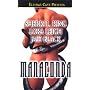 Manaconda