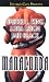 Manaconda: Sacred Eden, Knight Stalker, Devilish Dot