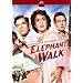 The Essential Elizabeth Taylor  (in chronological order)