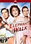 Elephant Walk