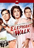Elephant Walk [Import USA Zone 1]