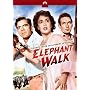 Elephant Walk