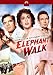 DVD : Elephant Walk