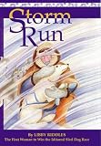 Storm Run