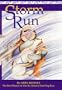 Storm Run
