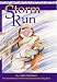 Storm Run