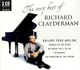 Best of,the Very - Richard Clayderman