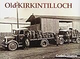 Old Kirkintilloch