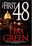  : The First 48