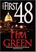  : The First 48