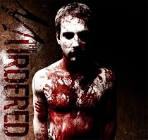 And The Maggots Shall Inherit