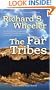 The Far Tribes (Barnaby Skye Novels)