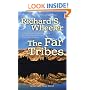 The Far Tribes (Skye's West)