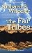 Books : The Far Tribes (Skye's West)