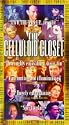 Celluloid Closet