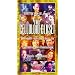 The Celluloid Closet [VHS]