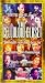 VHS : Celluloid Closet