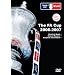 The FA Cup 2007 Great Goals Season Highlights & Complete Final Match 2-Disc DVD