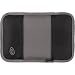 Timbuk2 Kindle Fire SLIM SLEEVE