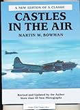 Castles in the air
