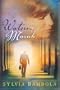 Waters of Marah (The Appleton Series, Book 1)