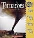: Tornadoes (What on Earth?: Wild Weather)