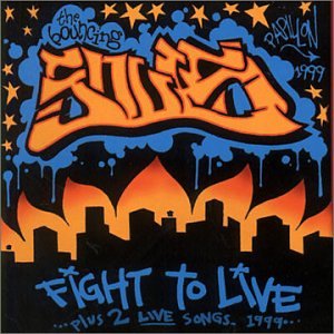 Berlin - Fight To Live - Zortam Music