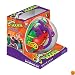 Perplexus Rookie
