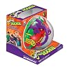 Perplexus Rookie