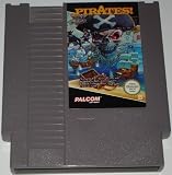 Pirates!