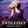 Endlessly: Paranormalcy Trilogy, Book 3