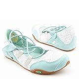 Diesel - DIESEL Maudy Jane Flats Womens