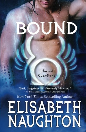Bound (Eternal Guardians)