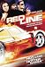 Redline - 映画ポスター - 11 x 17