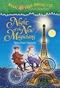 Night of the New Magicians