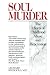 Soul Murder