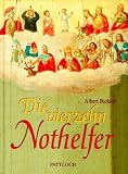 Die vierzehn Nothelfer