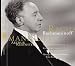 Classical Music : Rubinstein Collection