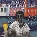 Books : Peggy Guggenheim: A Collector's Album