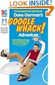 Dave Gorman's Googlewhack Adventure