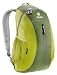 Deuter City Light - Tagesrucksack