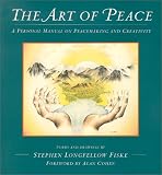 The Art of Peace