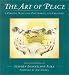 The Art of Peace
