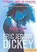 Books : Genevieve