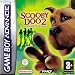 Scooby Doo! 2 Monsters Unleashed (GBA)